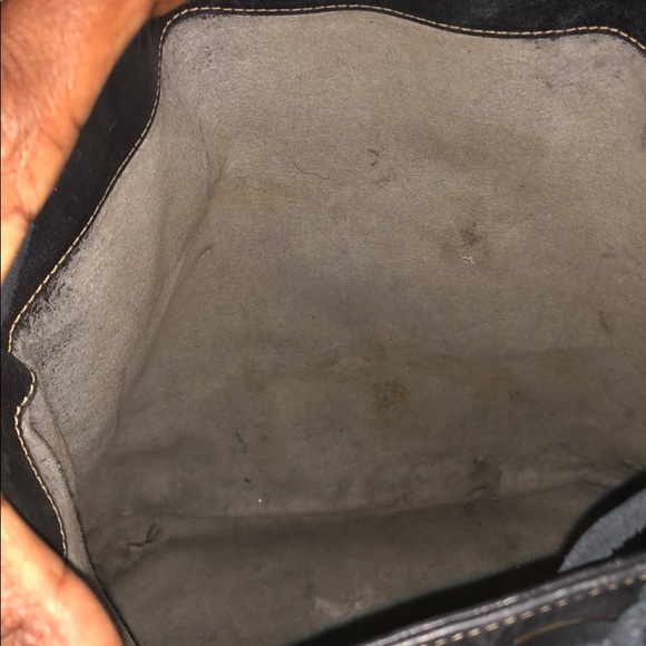 Bag - Picture 3 of 4